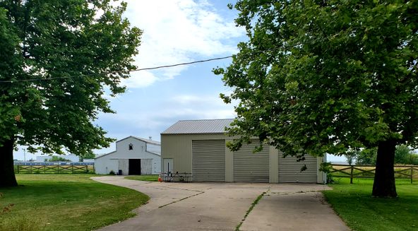 2707 N Baltimore St, Kirksville, MO 63501